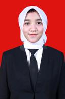 Ayu Fitri Purwanti