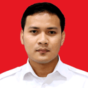 Muhammad Fachri Pahlevy