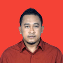 Fatkhan Arief