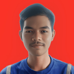 Saefulloh