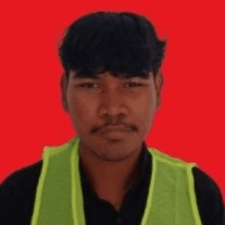 Muhamad Fiqri