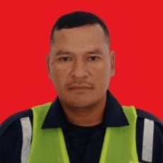 Saepuloh