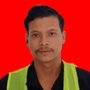 Yogie Ahmad Prasetya