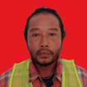 Danu Susilo
