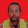 Avatar of Danu Susilo
