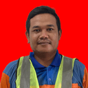 Ahid Sahur Barokah