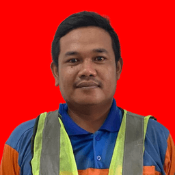 Ahid Sahur Barokah