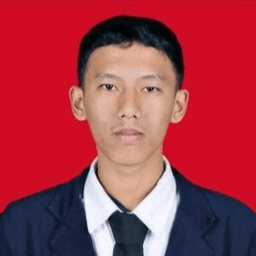 Nurdin Nugraha
