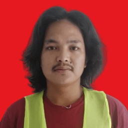Ardli Kurniawan