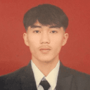 Doni Ramdani