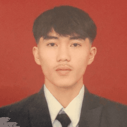 Doni Ramdani