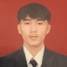 Avatar of Doni Ramdani