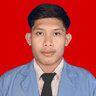 Avatar of Gugun Sudarman