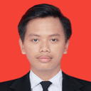 Khoirul Nur Rohman
