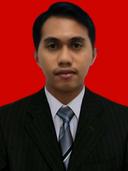 Ady Surahman