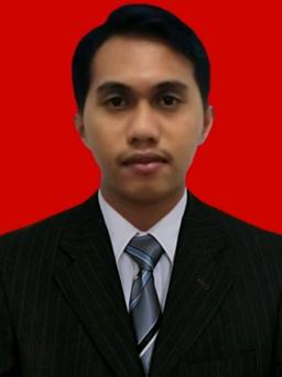 Ady Surahman