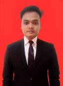 TRI YUDASTIAN