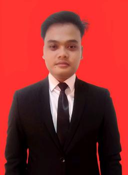 TRI YUDASTIAN