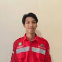 MICHAEL PRASETYA