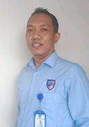 Wahyu Arief Santoso