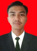 Joshua Andreas Gultom