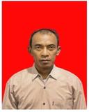 Sudaryanto