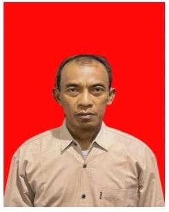 Sudaryanto