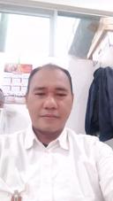 Isep Widodo