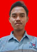 Yanto