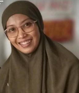Muhamdam, A.Mk.