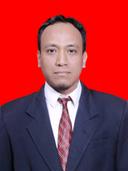 Akhmad Zaki Yamani