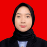 Avatar of Ratu Shifa Syafira