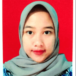 Belinda Kenendra