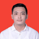 Dicky Audi Rahman