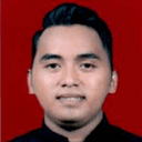 Maidi Hardi