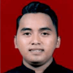Maidi Hardi