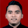 Avatar of Maidi Hardi