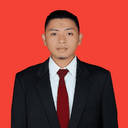 Agung Pramana