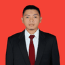Agung Pramana