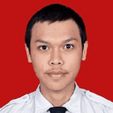 daffa athallah febrianito