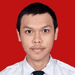 daffa athallah febrianito