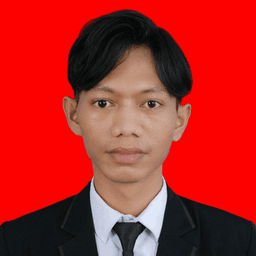 Harir Arkham