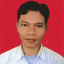 sofyan hendrayana
