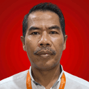 Adi Syamsurizal