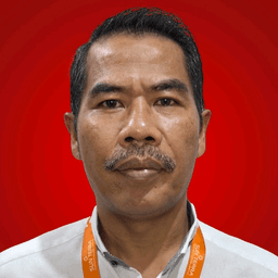 Adi Syamsurizal