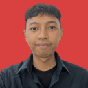 Wijang Cakra Sakti