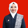 Avatar of Riski Permata Sari