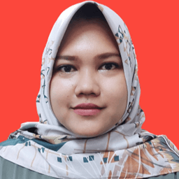 Rahayu Chaniarita Arsef