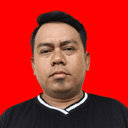 Ade Casmita
