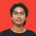 Yusril Magfiroh